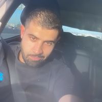 Leonardo Mira的照片