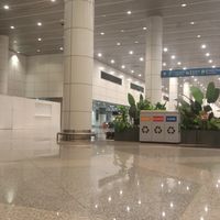 Ahmed Almukhtar's Photo