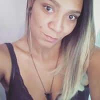 Fotos de Andressa Souza