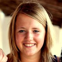 Le foto di Zita Cosack