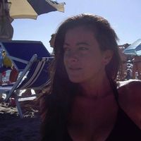 Eva Montes Fernandez的照片