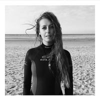 Lily Richards的照片