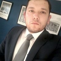 Carlos Tobías的照片