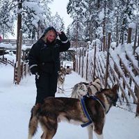 Photos de Denise Wesalainen