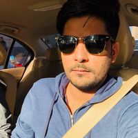 Fotos von Esfahan Tahir