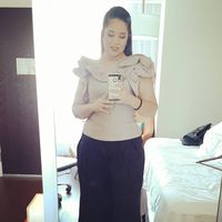 Verónica Rdz的照片