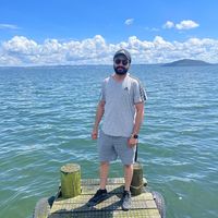 Fotos von Karamjot Singh