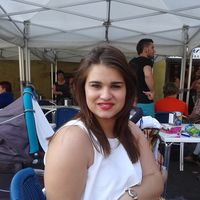 andrea legorburu's Photo