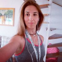 Photos de Elisa Viva