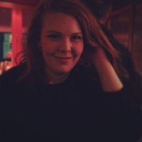 Amanda Scotte的照片