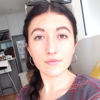 Photos de Arielle Kavanagh Du Ressac