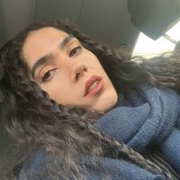 jenny mascia's Photo