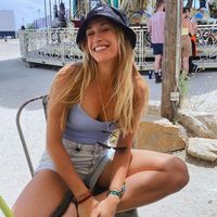 Fotos de Ana Martinez+Galiño