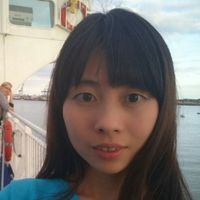 mirabelle freeman's Photo