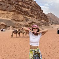 Weronika PUTO的照片