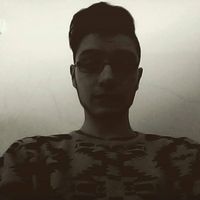 David Lokos的照片