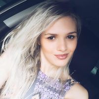 Natasha Castro's Photo