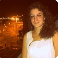 Barbara Czeibert的照片