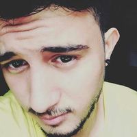 Miguel Gutiérrez's Photo