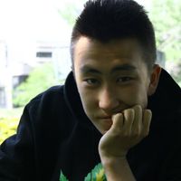 Nikolay Savvin's Photo