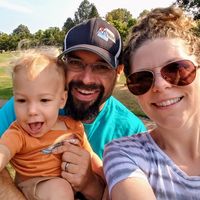 Frankie_and_Eric's Photo