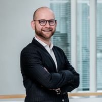 Jan Janiszewski的照片