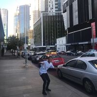 Colby Magnusson的照片