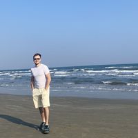 Alex Poltavsky的照片