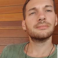 Michele Iagulli的照片