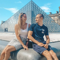 Claire Kowa的照片