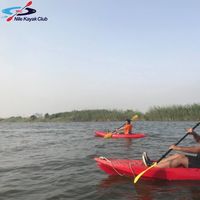 Marwan Sohiem的照片