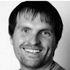 Stefan  Stautner's Photo