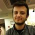 Ozan Alpay's Photo