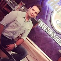 Göksel çelebi的照片