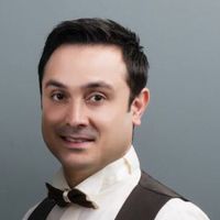 Photos de Matin Mahboob