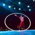 FOUAD Circus's Photo