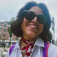 Büşra Ç.的照片