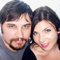 Photos de Jon-and-Raina Thelen