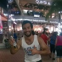 Фотографии пользователя Emmanuel  Dufrechou