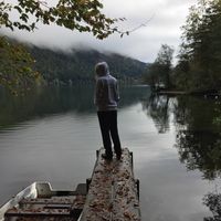 Lindi G Lainz的照片