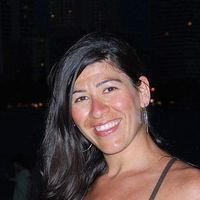 Evete Palanni的照片