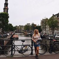 Elisabeth Jacobi's Photo