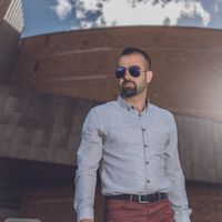 Fotos de Lezan Muhsen