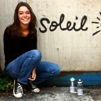 Marina Momi的照片