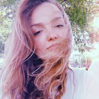 Lena Boichuk的照片