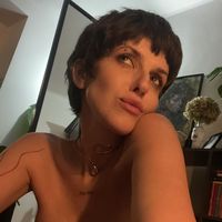 Iryna Stavnucha's Photo