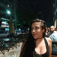 Cecilia D'Argenio的照片