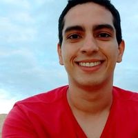 Fotos de Fernando Afonso