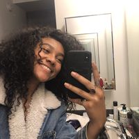 Fotos von Alexandria Kelly