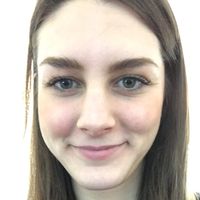 Fotos von Elisa Barbieri